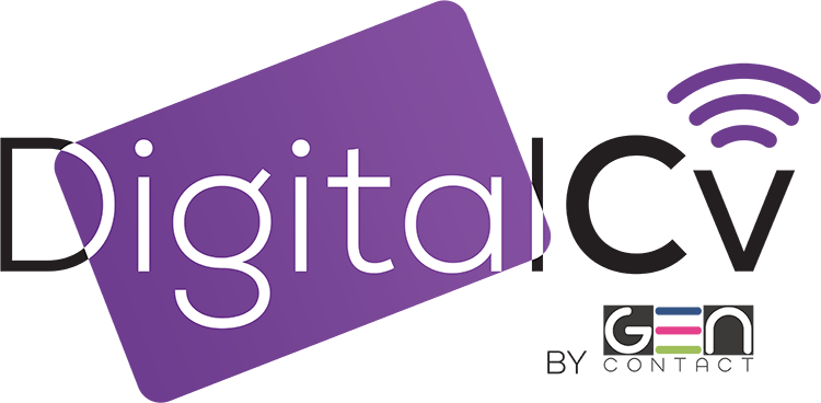 logo Digital-CV